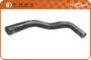 FARE SA 7846 Radiator Hose
